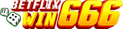betflix666 คาสิโนออนไลน์ เว็บตรง จ่ายจริง ถอนไวทันใจ